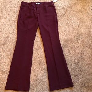 Old Navy Petite Slacks business attire